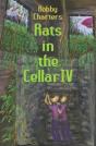 Rats In The Cellar Iv - Preview