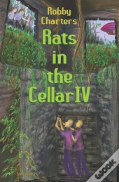 Rats In The Cellar Iv