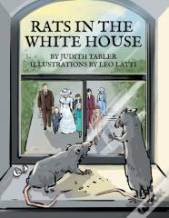 Rats In The White House