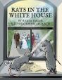 Rats In The White House - Preview
