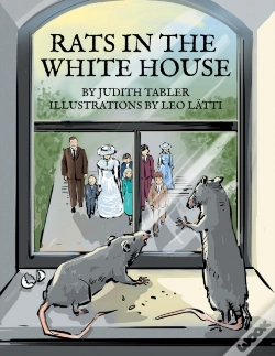 Capa do artigo Rats In The White House