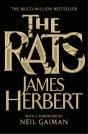 Rats - Preview