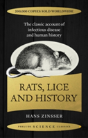Rats, Lice And History - Preview