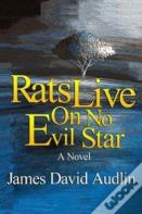 Rats Live On No Evil Star