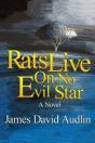 Rats Live On No Evil Star - Preview