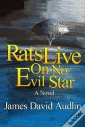 Capa do artigo Rats Live On No Evil Star