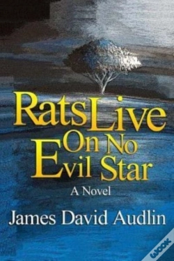 Capa do artigo Rats Live On No Evil Star