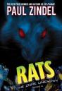 Rats - Preview