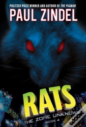 Capa do artigo Rats