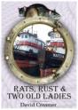 Rats, Rust And Two Old Ladies - Preview