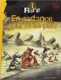 Rat'S T.1 ; En Partance Pour Nulle... (Édition 2010) - Preview