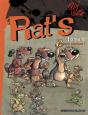 Rat'S T.6 ; La Lutte Continue - Preview