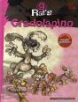 Rat'S T.9 ; Cradolapino - Preview