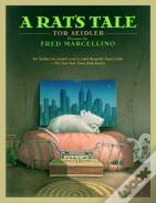 Rat'S Tale
