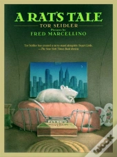 Rat'S Tale