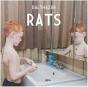 Rats - Vinil - Preview