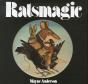 Ratsmagic - Preview