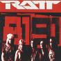 Ratt & Roll 8191 - CD - Preview