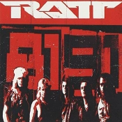 Capa do artigo Ratt & Roll 8191 - CD