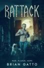 Rattack - Preview