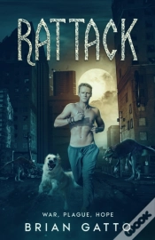 Capa do artigo Rattack