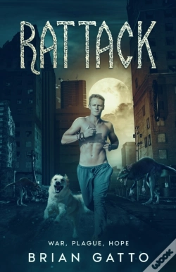 Capa do artigo Rattack