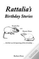 Rattalia'S Birthday Stories