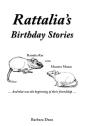 Rattalia'S Birthday Stories - Preview