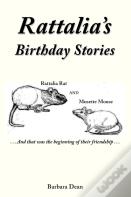 Rattalia'S Birthday Stories