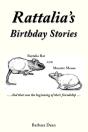 Rattalia'S Birthday Stories - Preview