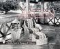 Rattan Furniture - Preview