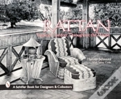 Capa do artigo Rattan Furniture