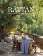 Rattan - Preview