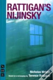 Rattigan'S Nijinsky