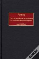 Ratting