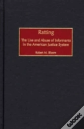 Ratting