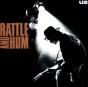 Rattle and Hum - CD - Preview