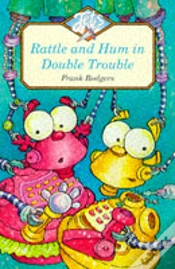 Capa do artigo Rattle And Hum In Double Trouble