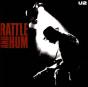 Rattle and Hum - Vinil - Preview