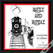 Rattle And Rumble