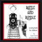 Rattle And Rumble - Preview