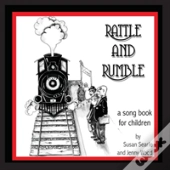 Rattle And Rumble