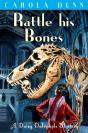 Rattle His Bones - Preview