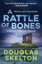 Rattle Of Bones - Preview