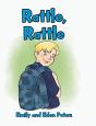 Rattle, Rattle - Preview