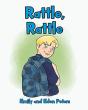 Rattle, Rattle - Preview