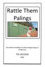 Rattle Them Palings - Preview