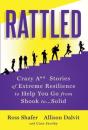 Rattled - Preview