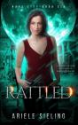 Rattled - Preview