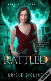 Capa do artigo Rattled